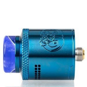 HellVape-Drop-Dead-RDA-Tank-For-Cheap-Price-Sale-Online-In-Pakistan10