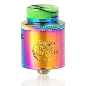 HellVape-Drop-Dead-RDA-Tank-For-Cheap-Price-Sale-Online-In-Pakistan11