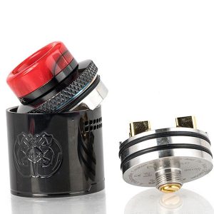 HellVape-Drop-Dead-RDA-Tank-For-Cheap-Price-Sale-Online-In-Pakistan12