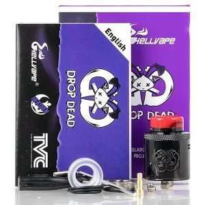 HellVape-Drop-Dead-RDA-Tank-For-Cheap-Price-Sale-Online-In-Pakistan13