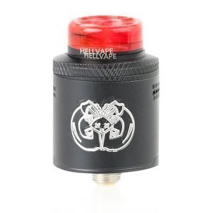 HellVape-Drop-Dead-RDA-Tank-For-Cheap-Price-Sale-Online-In-Pakistan14