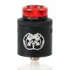 Digiflavor DROP 24mm RDA Tank Digiflavor Coil vapestation HellVape-Drop-Dead-RDA-Tank-For-Cheap-Price-Sale-Online-In-Pakistan15
