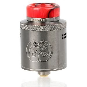 HellVape-Drop-Dead-RDA-Tank-For-Cheap-Price-Sale-Online-In-Pakistan16