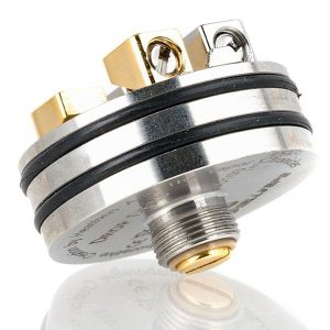 HellVape-Drop-Dead-RDA-Tank-For-Cheap-Price-Sale-Online-In-Pakistan17