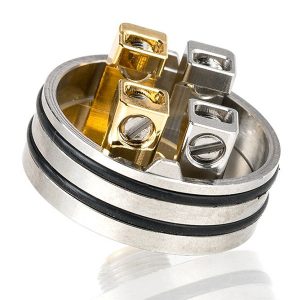 HellVape-Drop-Dead-RDA-Tank-For-Cheap-Price-Sale-Online-In-Pakistan18