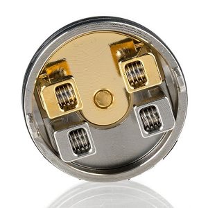 HellVape-Drop-Dead-RDA-Tank-For-Cheap-Price-Sale-Online-In-Pakistan19