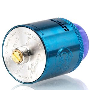HellVape-Drop-Dead-RDA-Tank-For-Cheap-Price-Sale-Online-In-Pakistan20