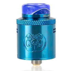 HellVape-Drop-Dead-RDA-Tank-For-Cheap-Price-Sale-Online-In-Pakistan21