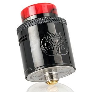 HellVape-Drop-Dead-RDA-Tank-For-Cheap-Price-Sale-Online-In-Pakistan22