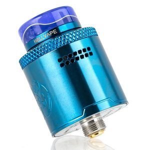 HellVape-Drop-Dead-RDA-Tank-For-Cheap-Price-Sale-Online-In-Pakistan5