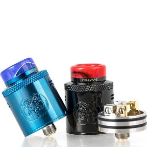HellVape-Drop-Dead-RDA-Tank-For-Cheap-Price-Sale-Online-In-Pakistan6