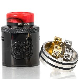 HellVape-Drop-Dead-RDA-Tank-For-Cheap-Price-Sale-Online-In-Pakistan8