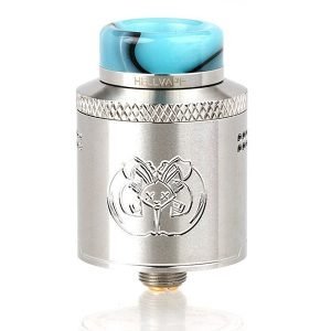 HellVape-Drop-Dead-RDA-Tank-For-Cheap-Price-Sale-Online-In-Pakistan9