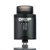 Hellvape Drop Dead RDA Tank Hellvape vapestation 2 HellVape-Drop-RDA-Dual-Coil-For-Sale-in-Pakistan
