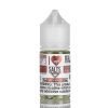 I-Love-Salts-Juicy-Apple-30ml-Nic-Salt-Ejuice-in-Pakistan-For-Sale