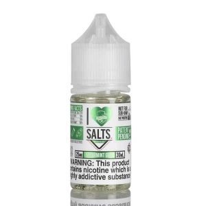 I-love-Salts-Spearmint-Gum-30ml-Nic-Salt-Ejuice-in-Pakistan