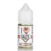 I-love-Salts-Strawberry-ICE-30ml-Nic-Salt-ELiquid-For-Sale-in-Pakistan