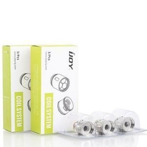 IJOY-KM-Mesh-0.15-ohm-Replacement-Ijoy-Coils-In-pakistan