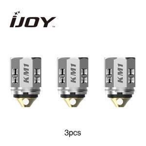 IJOY-KM-Mesh-0.15-ohm-Replacement-Ijoy-Coils-In-pakistan1