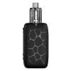 Eleaf iStick Pico 75W TC Full Kit ELEAF vapestation 2 IJOY-MYSTIQUE-PAKISTAN