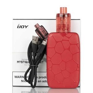 IJOY-Mystique-162w-Kit-With-Mystique-Mesh-Tank-Kit-in-Pakistan11