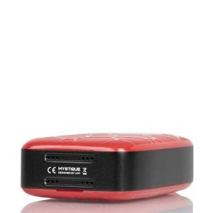 IJOY-Mystique-162w-Kit-With-Mystique-Mesh-Tank-Kit-in-Pakistan12