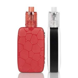 IJOY-Mystique-162w-Kit-With-Mystique-Mesh-Tank-Kit-in-Pakistan14