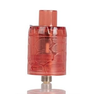 IJOY-Mystique-162w-Kit-With-Mystique-Mesh-Tank-Kit-in-Pakistan7