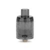 WOTOFO Profile 24MM Mesh RDA Tank RDA Tanks vapestation 2 IJOY-Mystique-Disposable-Tank-Online-in-Pakistan