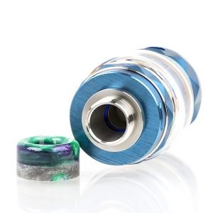 IJOY-Saber-100w-Full-Vape-Kit-With-Tank-Online-In-Pakistan-By-VapeStation14