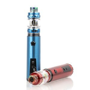 IJOY-Saber-100w-Full-Vape-Kit-With-Tank-Online-In-Pakistan-By-VapeStation4