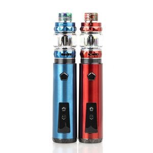 IJOY-Saber-100w-Full-Vape-Kit-With-Tank-Online-In-Pakistan-By-VapeStation5