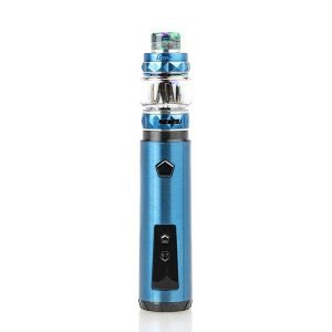 IJOY-Saber-100w-Full-Vape-Kit-With-Tank-Online-In-Pakistan-By-VapeStation6