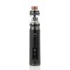 SMOK Mag Grip 100W TC Kit with TFV8 Baby V2 Smok Vapes vapestation IJOY-Saber-100w-Full-Vape-Kit-With-Tank-Online-In-Pakistan-By-VapeStation7