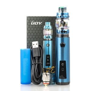 IJOY-Saber-100w-Full-Vape-Kit-With-Tank-Online-In-Pakistan-By-VapeStation8
