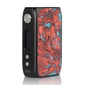 IJOY-Shogun-Mod-Online-For-Sale-in-Pakistan7