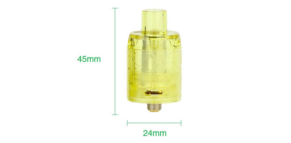 IJoy-Mystique-Disposable-Tank-Kit-Online-In-Pakistan-By-Vapestation1