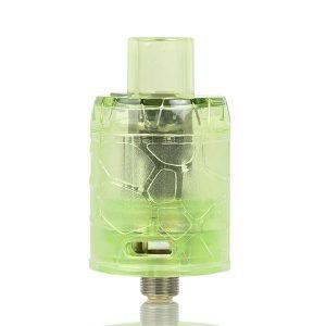IJoy-Mystique-Disposable-Tank-Kit-Online-In-Pakistan-By-Vapestation10