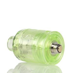 IJoy-Mystique-Disposable-Tank-Kit-Online-In-Pakistan-By-Vapestation11