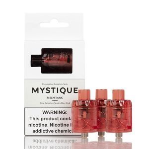 IJoy-Mystique-Disposable-Tank-Kit-Online-In-Pakistan-By-Vapestation12