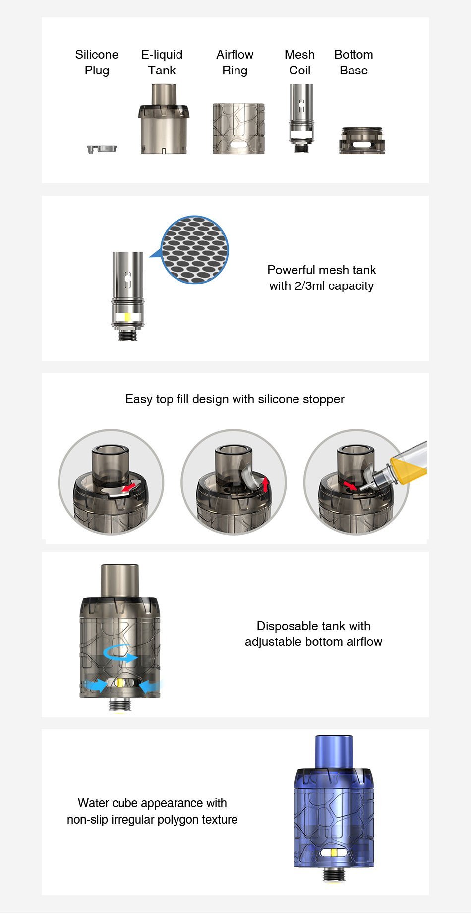 IJoy-Mystique-Disposable-Tank-Kit-Online-In-Pakistan-By-Vapestation2