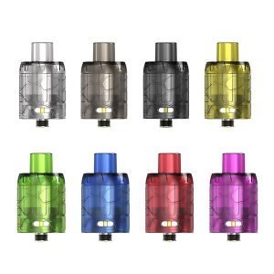 IJoy-Mystique-Disposable-Tank-Kit-Online-In-Pakistan-By-Vapestation5