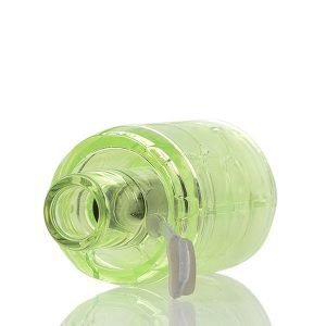 IJoy-Mystique-Disposable-Tank-Kit-Online-In-Pakistan-By-Vapestation6