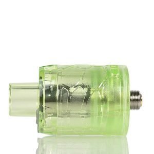 IJoy-Mystique-Disposable-Tank-Kit-Online-In-Pakistan-By-Vapestation7