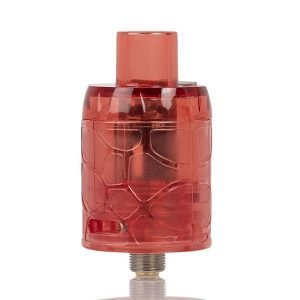 IJoy-Mystique-Disposable-Tank-Kit-Online-In-Pakistan-By-Vapestation8