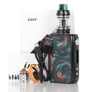 IJoy-Shogun-Full-Kit-With-Tank-180w-Vape-Full-Smoke-In-Pakista-Online-Store