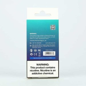 IPHA-Zing-MTL-Vape-Starter-Kit-Online-in-Pakistan-For-Sale12