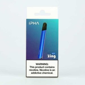 IPHA-Zing-MTL-Vape-Starter-Kit-Online-in-Pakistan-For-Sale13