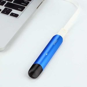 IPHA-Zing-MTL-Vape-Starter-Kit-Online-in-Pakistan-For-Sale16