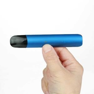 IPHA-Zing-MTL-Vape-Starter-Kit-Online-in-Pakistan-For-Sale18